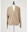 【PENNEY'S / ペニーズ】THE FOX COLOR CARDIGAN