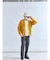 【PENNEY'S / ペニーズ】THE FOX COLOR CARDIGAN
