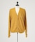 【PENNEY'S / ペニーズ】THE FOX COLOR CARDIGAN