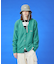 【PENNEY'S / ペニーズ】THE FOX COLOR CARDIGAN
