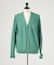 【PENNEY'S / ペニーズ】THE FOX COLOR CARDIGAN