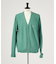【PENNEY'S / ペニーズ】THE FOX COLOR CARDIGAN