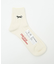 WEB限定【PENNEY'S】ペニーズ キツネ/ペニーズ フォックス/THE F