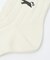 WEB限定【PENNEY'S】ペニーズ キツネ/ペニーズ フォックス/THE F