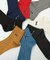WEB限定【PENNEY'S】ペニーズ キツネ/ペニーズ フォックス/THE F
