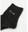 WEB限定【PENNEY'S】ペニーズ キツネ/ペニーズ フォックス/THE F