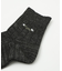 WEB限定【PENNEY'S】ペニーズ キツネ/ペニーズ フォックス/THE F
