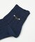 WEB限定【PENNEY'S】ペニーズ キツネ/ペニーズ フォックス/THE F