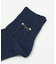 WEB限定【PENNEY'S】ペニーズ キツネ/ペニーズ フォックス/THE F