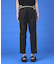 【Dickies/ディッキーズ 】SIDE LINE PLEATED WIDE