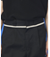 【Dickies/ディッキーズ 】SIDE LINE PLEATED WIDE