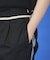 【Dickies/ディッキーズ 】SIDE LINE PLEATED WIDE