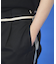 【Dickies/ディッキーズ 】SIDE LINE PLEATED WIDE