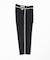 【Dickies/ディッキーズ 】SIDE LINE PLEATED WIDE
