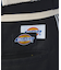 【Dickies/ディッキーズ 】SIDE LINE PLEATED WIDE