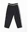 【Dickies/ディッキーズ 】SIDE LINE PLEATED WIDE