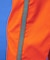 【Dickies/ディッキーズ 】SIDE LINE PLEATED WIDE