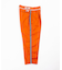 【Dickies/ディッキーズ 】SIDE LINE PLEATED WIDE