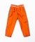 【Dickies/ディッキーズ 】SIDE LINE PLEATED WIDE