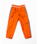 【Dickies/ディッキーズ 】SIDE LINE PLEATED WIDE