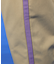 【Dickies/ディッキーズ 】SIDE LINE PLEATED WIDE