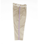 【Dickies/ディッキーズ 】SIDE LINE PLEATED WIDE