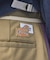 【Dickies/ディッキーズ 】SIDE LINE PLEATED WIDE