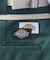【Dickies/ディッキーズ 】SIDE LINE PLEATED WIDE