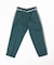 【Dickies/ディッキーズ 】SIDE LINE PLEATED WIDE