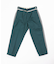 【Dickies/ディッキーズ 】SIDE LINE PLEATED WIDE