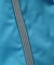 【Dickies/ディッキーズ 】SIDE LINE PLEATED WIDE
