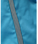【Dickies/ディッキーズ 】SIDE LINE PLEATED WIDE