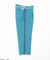 【Dickies/ディッキーズ 】SIDE LINE PLEATED WIDE