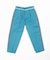 【Dickies/ディッキーズ 】SIDE LINE PLEATED WIDE