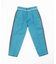 【Dickies/ディッキーズ 】SIDE LINE PLEATED WIDE