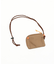 BREAD Neck Pouch ショルダーポーチ