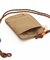 BREAD Neck Pouch ショルダーポーチ