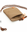 BREAD Neck Pouch ショルダーポーチ