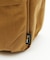 スクエアショルダーバッグ(L)12L