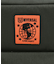 スクエアショルダーバッグ(L)12L