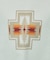 [PENDLETON/ペンドルトン] ネイティブ柄フロントプリント ショートスリ