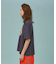 [PENDLETON/ペンドルトン] ネイティブ柄フロントプリント ショートスリ