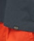 [PENDLETON/ペンドルトン] ネイティブ柄フロントプリント ショートスリ