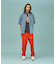 [PENDLETON/ペンドルトン] ネイティブ柄フロントプリント ショートスリ