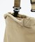 Gabardine 2wayポーチ(L)