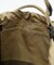 Gabardine 2wayポーチ(L)