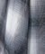 【WEB限定】マイクロメッシュ オンブレチェック半袖シャツ/ユニセックス