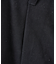 【WEB限定】タックバギーシルエットパンツ/ワイドテーパード/ユニセックス