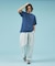 【WEB限定】タックバギーシルエットパンツ/ワイドテーパード/ユニセックス
