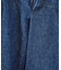 【WEB限定】タックバギーシルエットパンツ/ワイドテーパード/ユニセックス